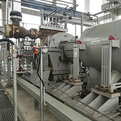 錦州新錦化機(jī)械制造有限公司